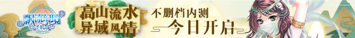交易分析外汇行